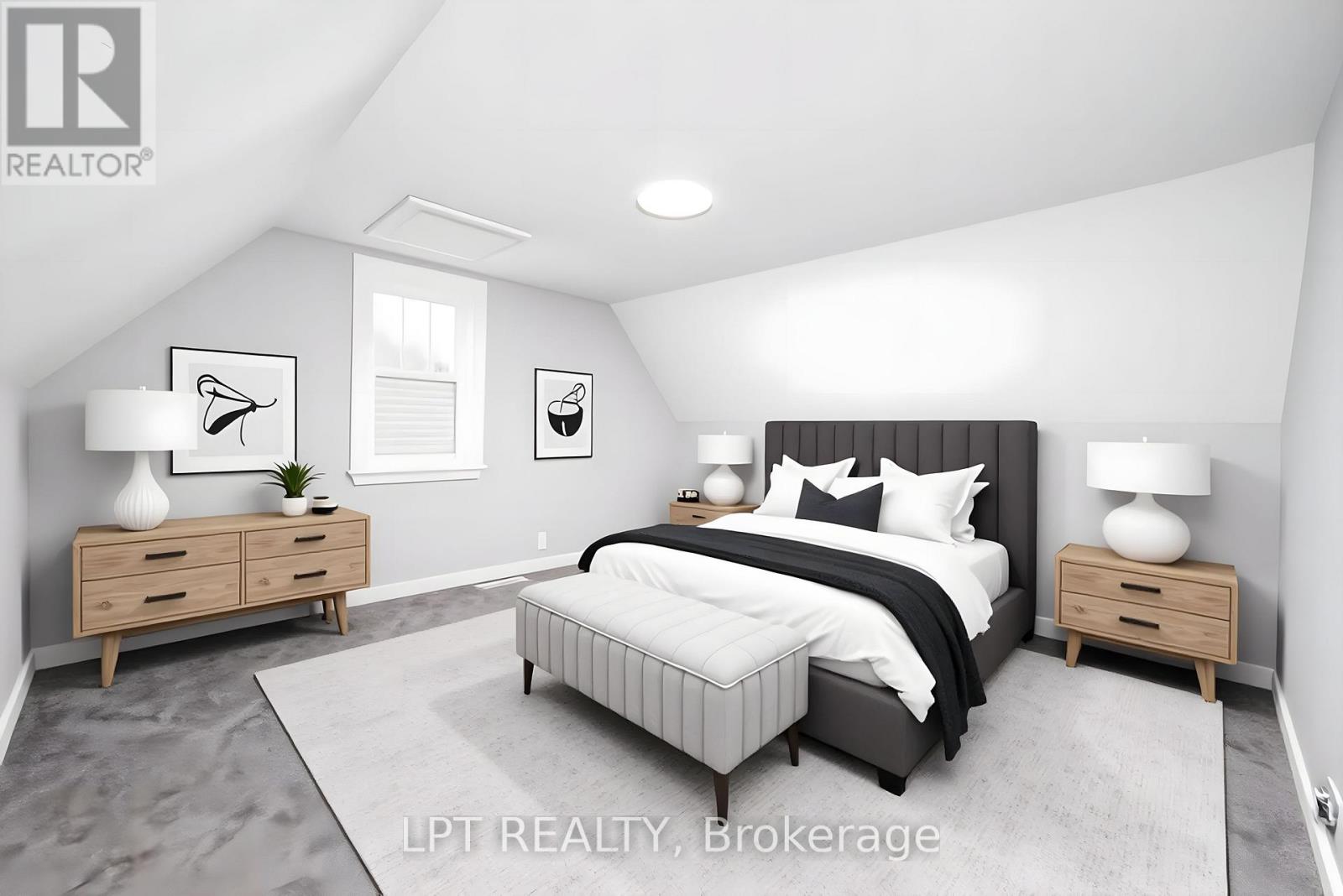 46 Young Street, Hastings Highlands (Monteagle Ward), Ontario  K0L 2S0 - Photo 24 - X12852504