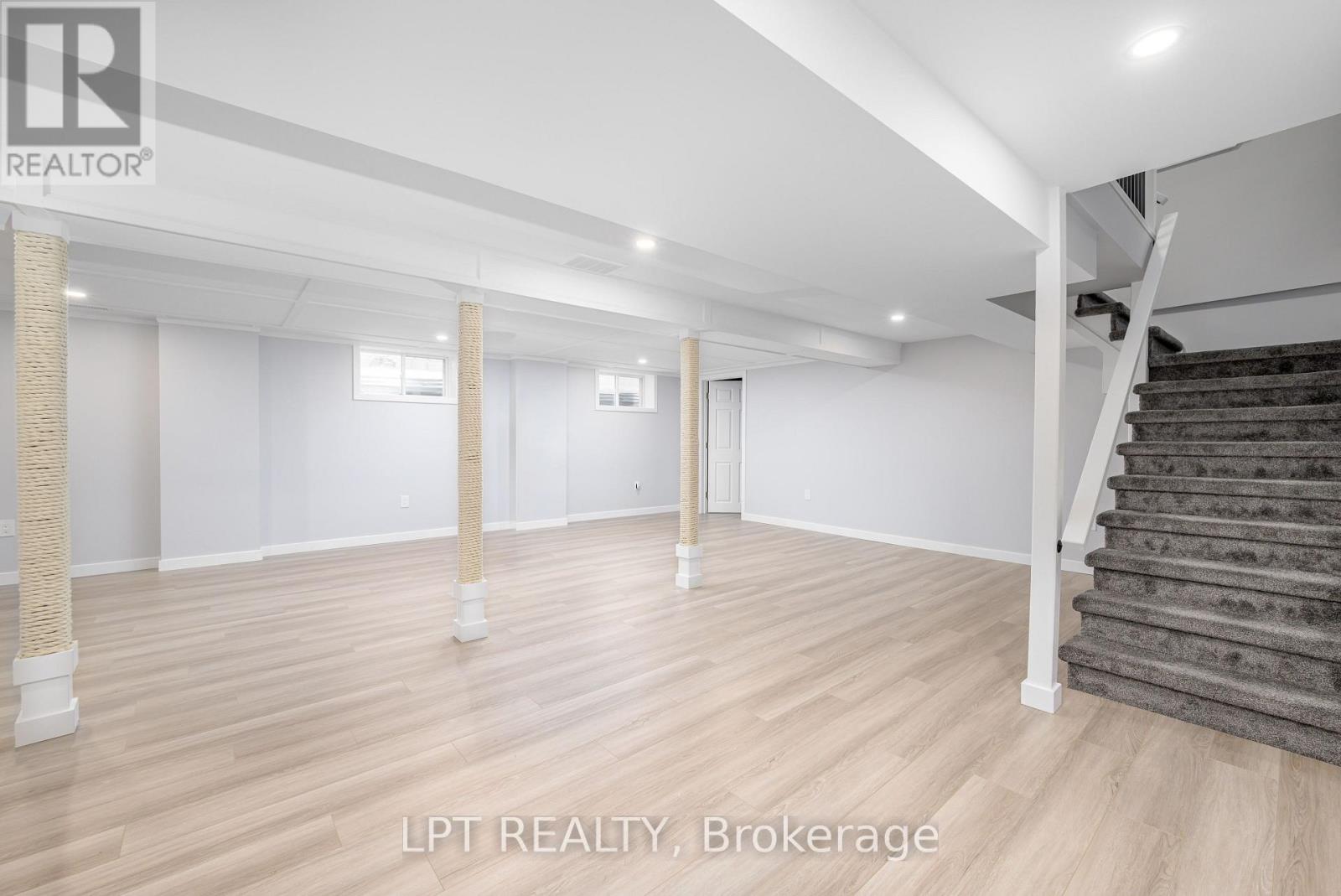 46 Young Street, Hastings Highlands (Monteagle Ward), Ontario  K0L 2S0 - Photo 29 - X12852504