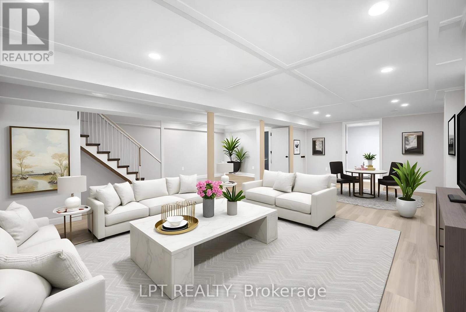 46 Young Street, Hastings Highlands (Monteagle Ward), Ontario  K0L 2S0 - Photo 31 - X12852504