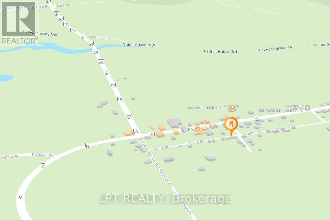 46 Young Street, Hastings Highlands (Monteagle Ward), Ontario  K0L 2S0 - Photo 39 - X12852504