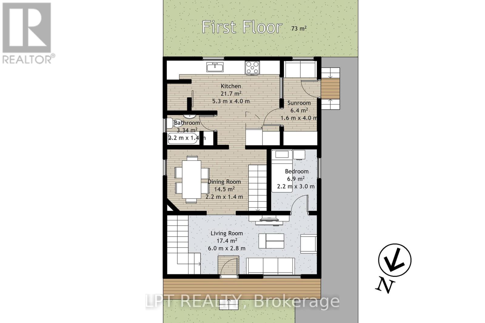 46 Young Street, Hastings Highlands (Monteagle Ward), Ontario  K0L 2S0 - Photo 45 - X12852504