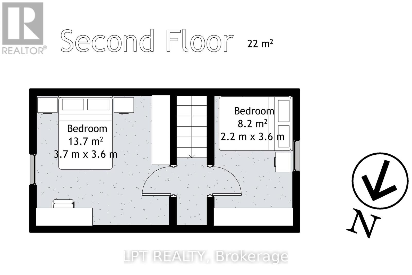 46 Young Street, Hastings Highlands (Monteagle Ward), Ontario  K0L 2S0 - Photo 46 - X12852504