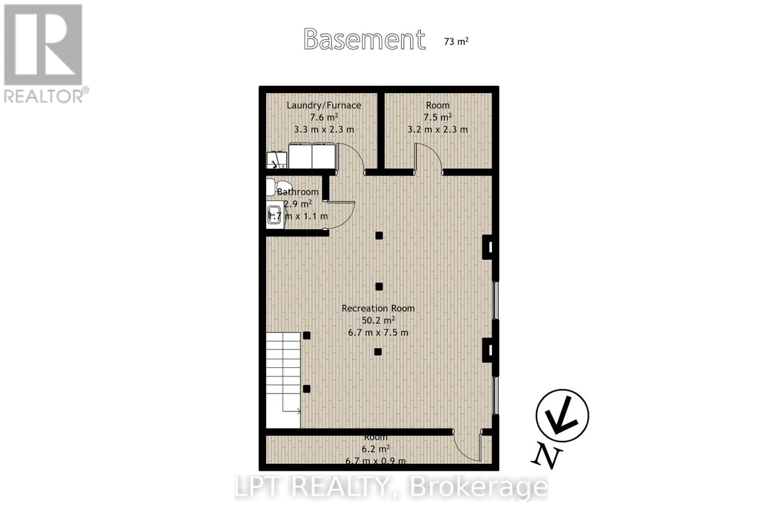 46 Young Street, Hastings Highlands (Monteagle Ward), Ontario  K0L 2S0 - Photo 47 - X12852504