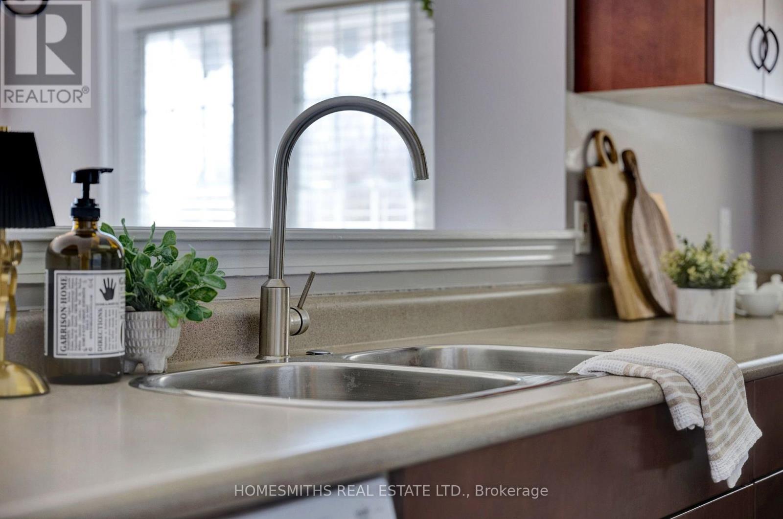 89a Wilmot Trail, Clarington (Bowmanville), Ontario  L1B 1B8 - Photo 11 - E12852826