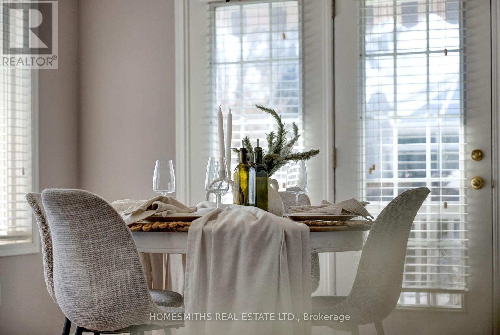 89a Wilmot Trail, Clarington (Bowmanville), Ontario  L1B 1B8 - Photo 15 - E12852826