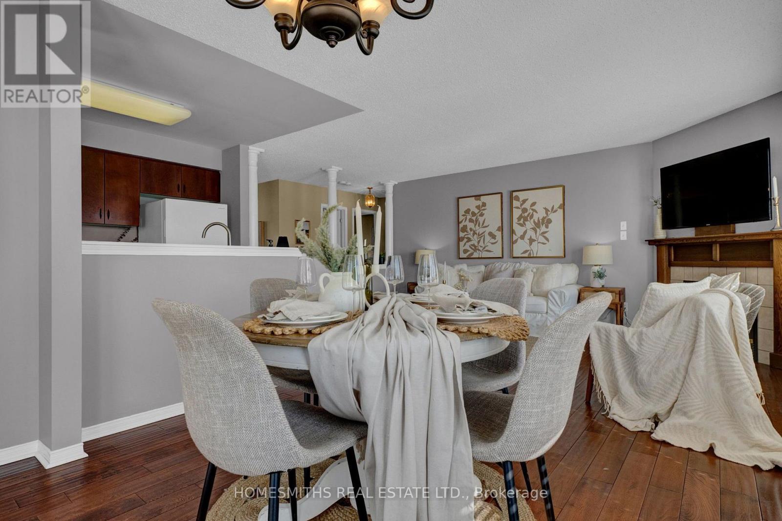 89a Wilmot Trail, Clarington (Bowmanville), Ontario  L1B 1B8 - Photo 16 - E12852826