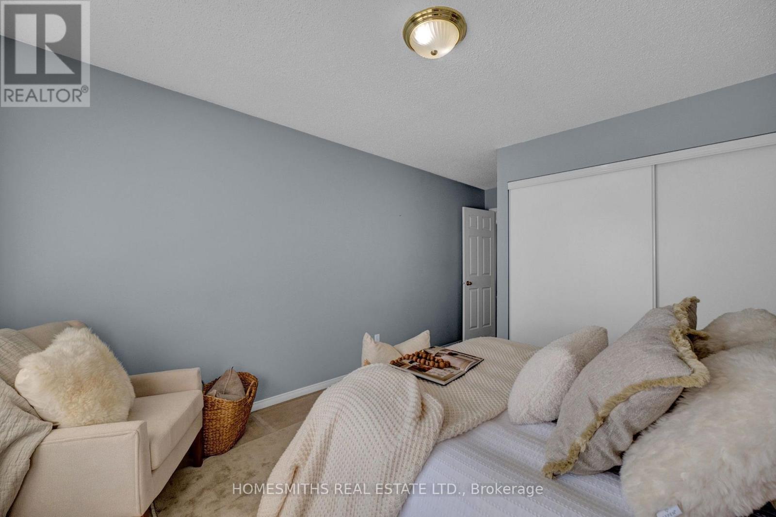 89a Wilmot Trail, Clarington (Bowmanville), Ontario  L1B 1B8 - Photo 18 - E12852826