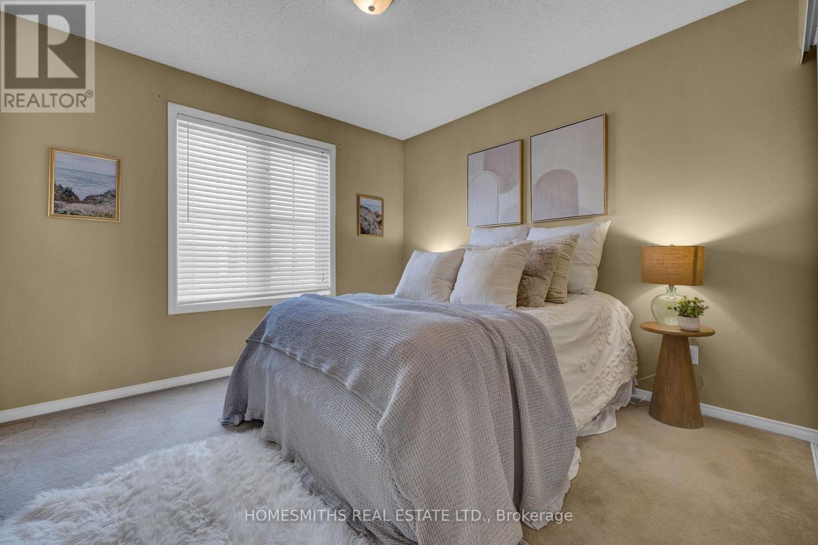 89a Wilmot Trail, Clarington (Bowmanville), Ontario  L1B 1B8 - Photo 19 - E12852826