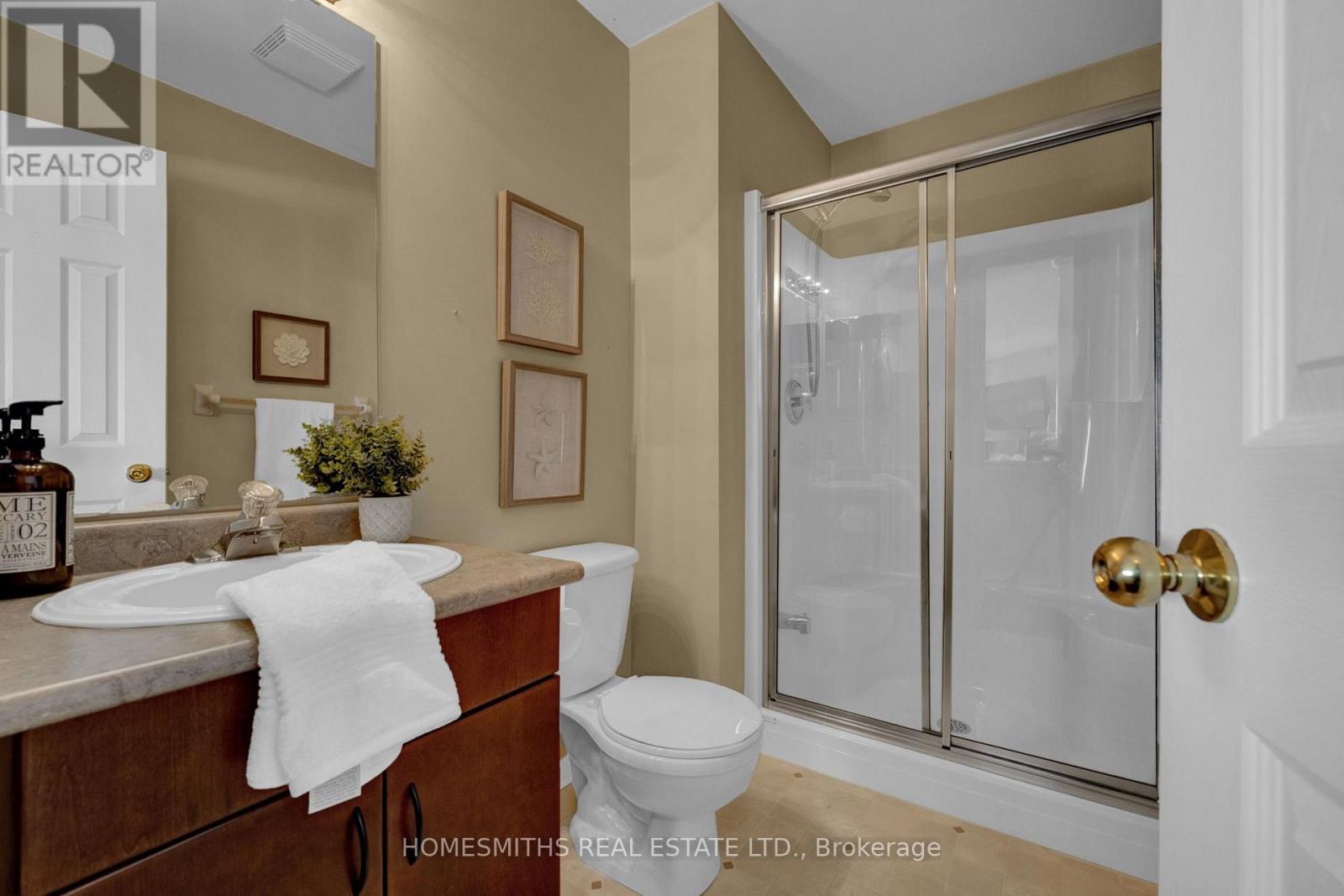 89a Wilmot Trail, Clarington (Bowmanville), Ontario  L1B 1B8 - Photo 20 - E12852826