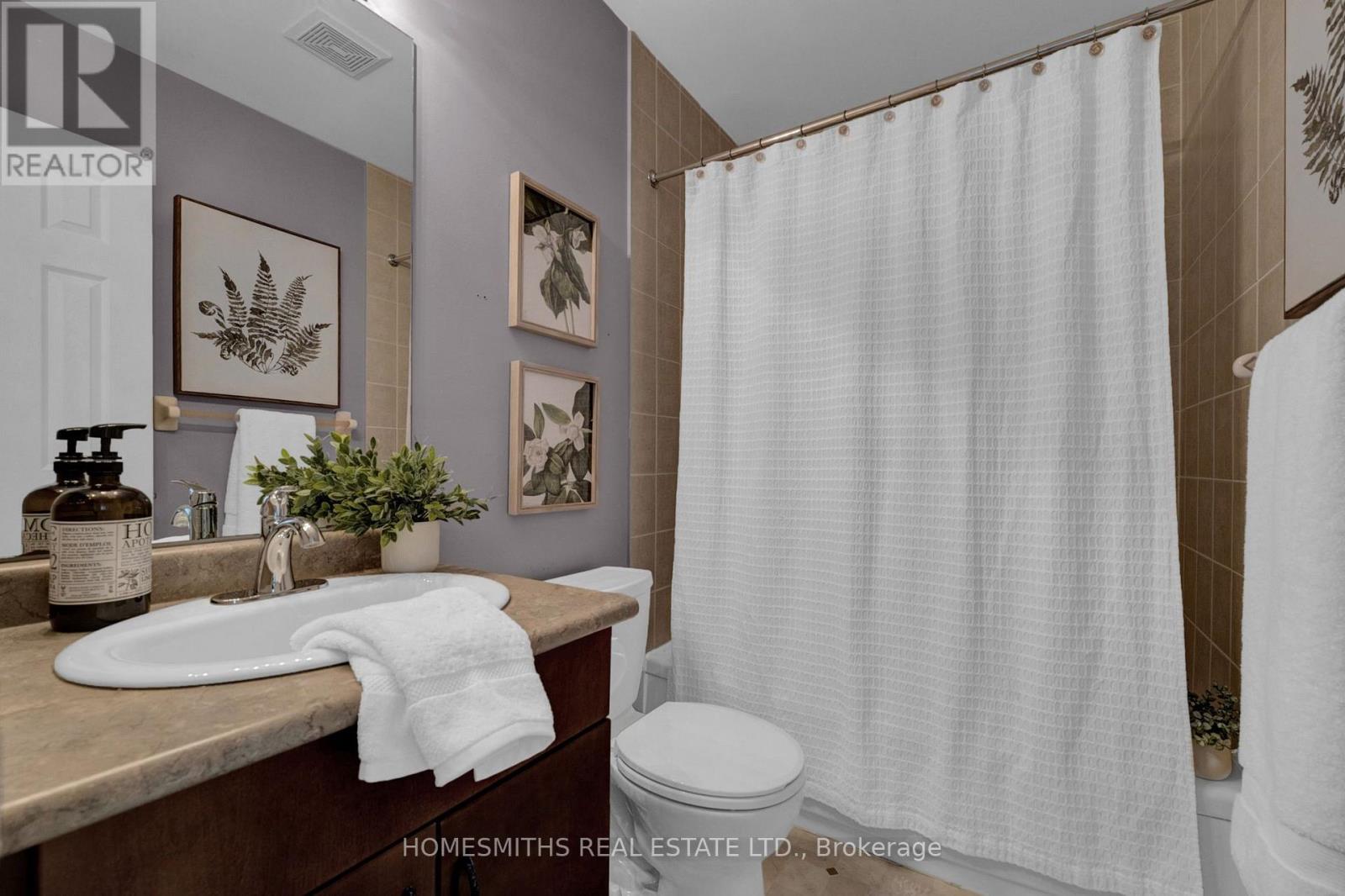 89a Wilmot Trail, Clarington (Bowmanville), Ontario  L1B 1B8 - Photo 21 - E12852826