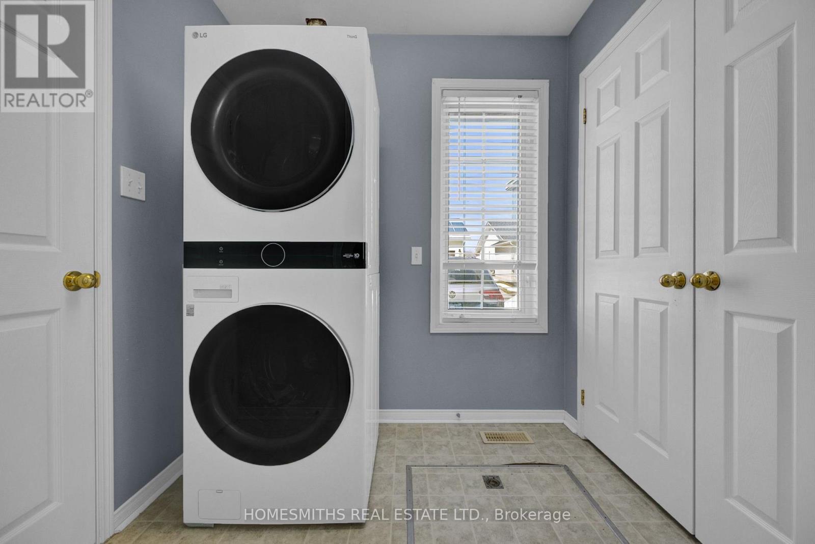 89a Wilmot Trail, Clarington (Bowmanville), Ontario  L1B 1B8 - Photo 22 - E12852826