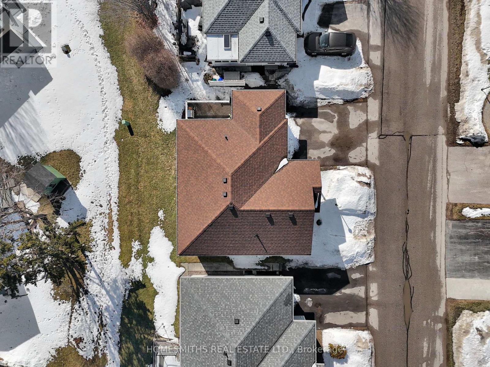 89a Wilmot Trail, Clarington (Bowmanville), Ontario  L1B 1B8 - Photo 23 - E12852826