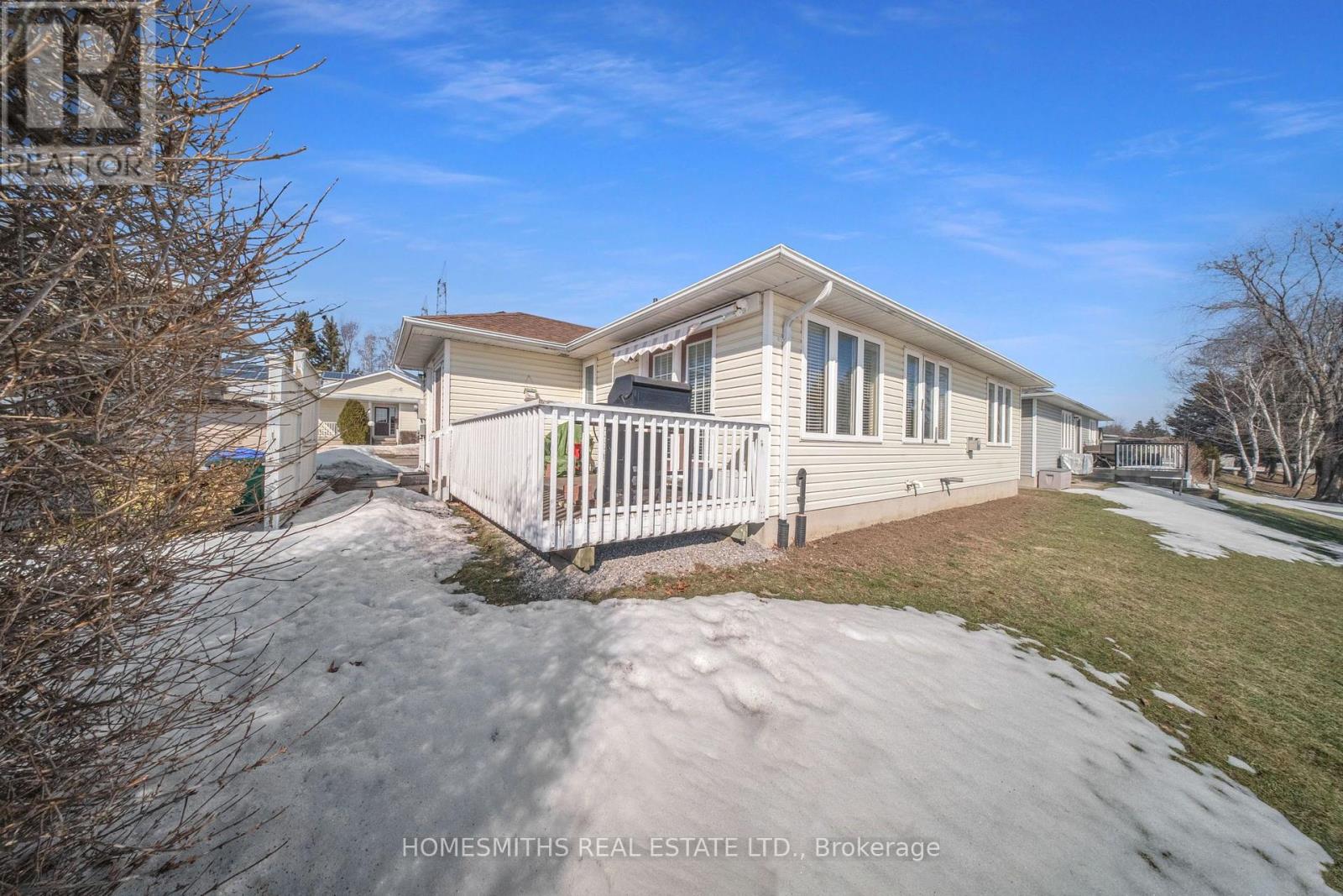 89a Wilmot Trail, Clarington (Bowmanville), Ontario  L1B 1B8 - Photo 24 - E12852826