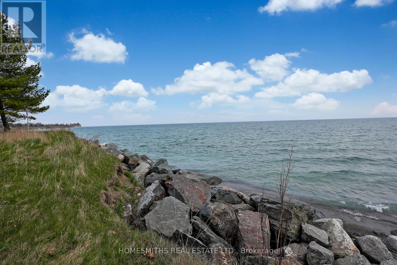 89a Wilmot Trail, Clarington (Bowmanville), Ontario  L1B 1B8 - Photo 27 - E12852826