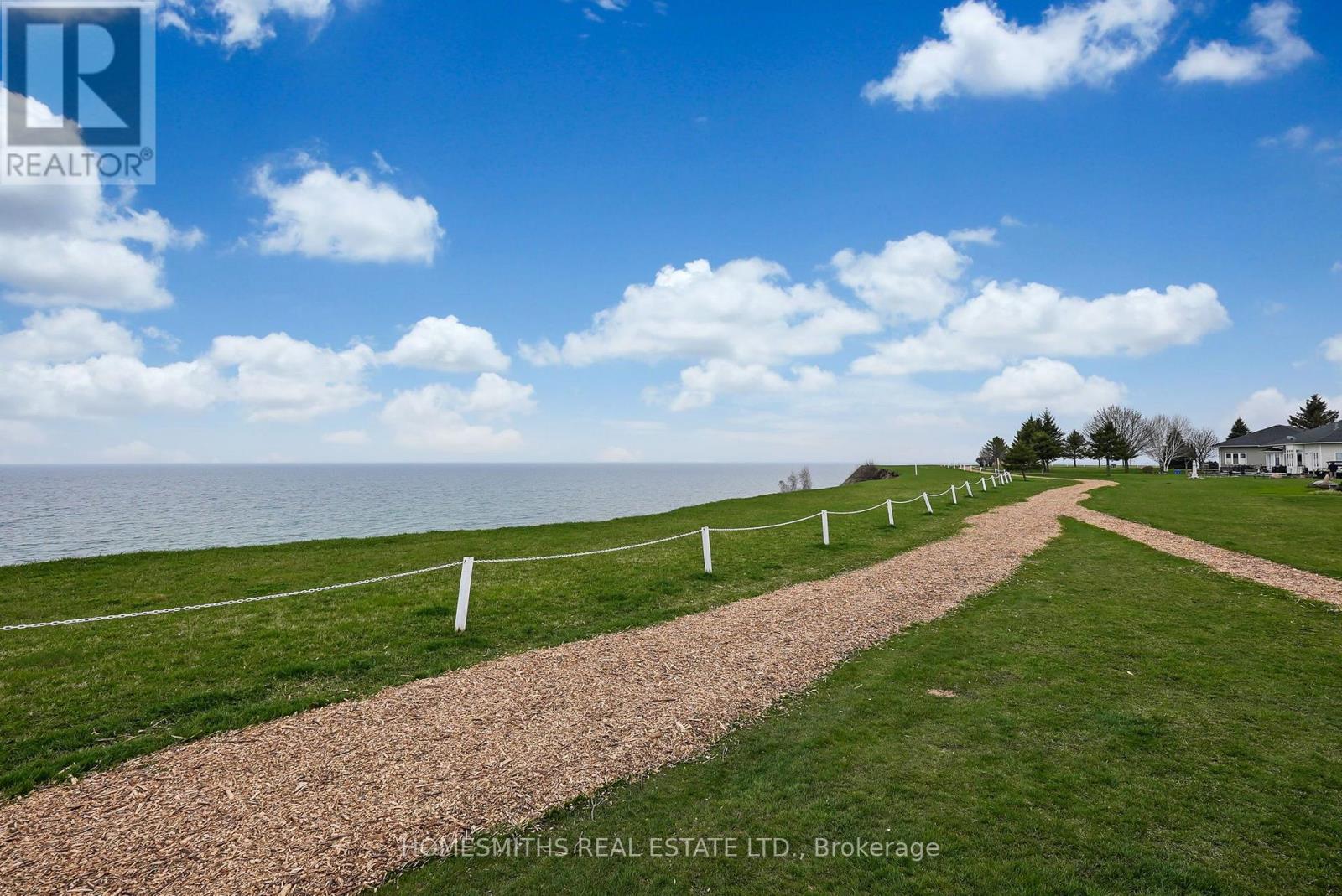 89a Wilmot Trail, Clarington (Bowmanville), Ontario  L1B 1B8 - Photo 28 - E12852826