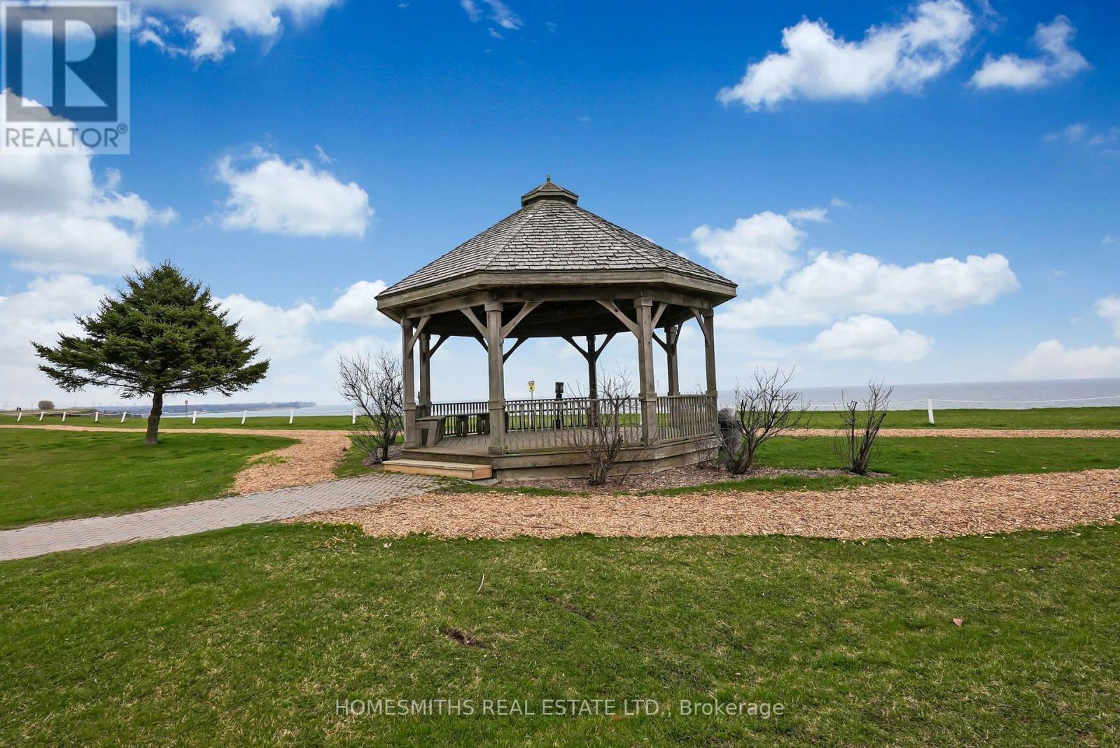 89a Wilmot Trail, Clarington (Bowmanville), Ontario  L1B 1B8 - Photo 29 - E12852826