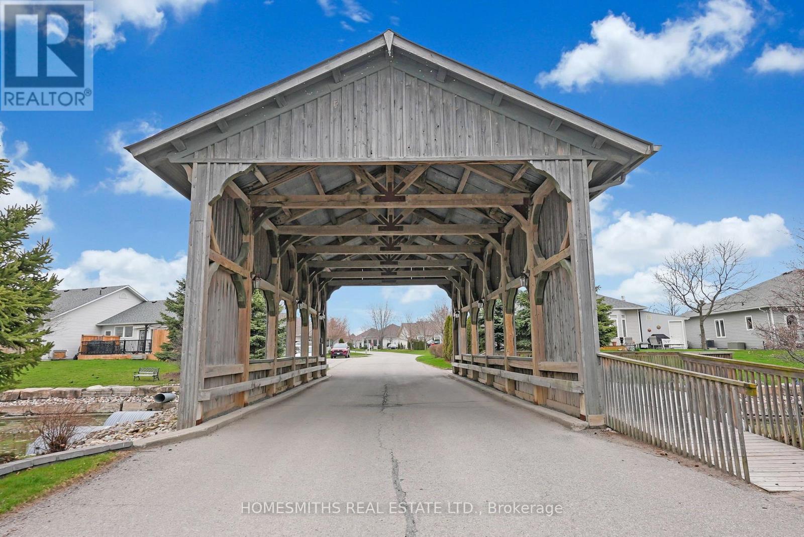 89a Wilmot Trail, Clarington (Bowmanville), Ontario  L1B 1B8 - Photo 31 - E12852826