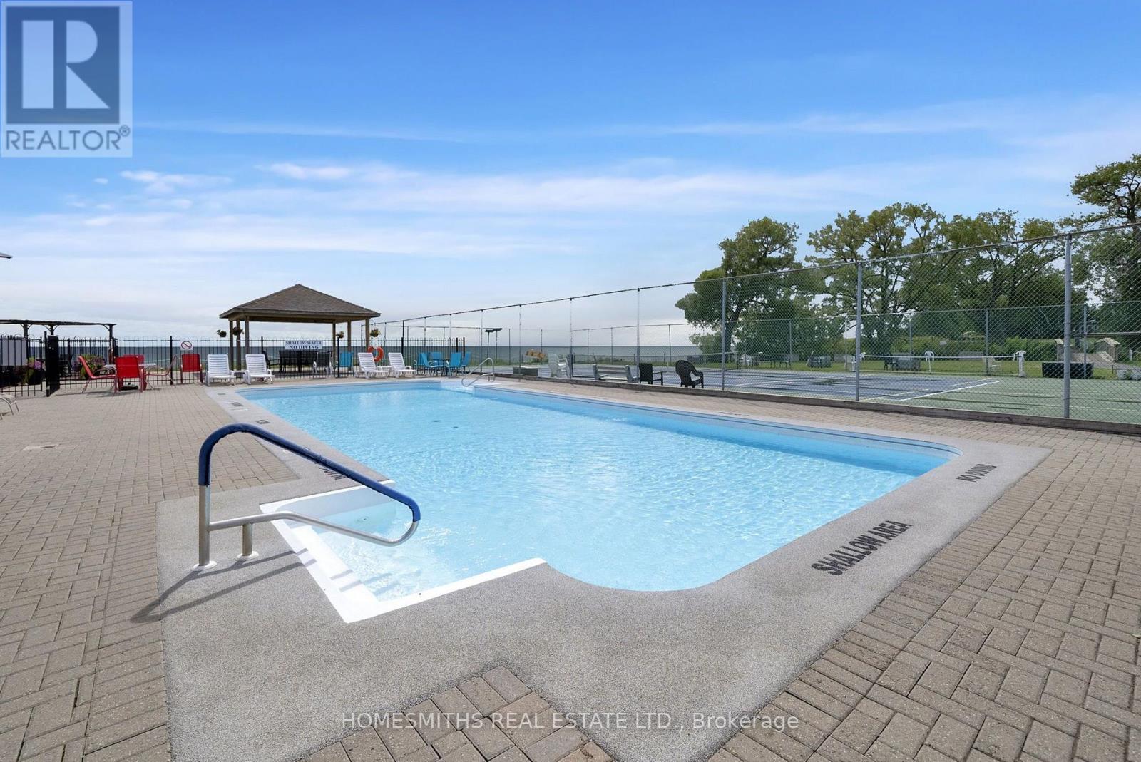 89a Wilmot Trail, Clarington (Bowmanville), Ontario  L1B 1B8 - Photo 32 - E12852826