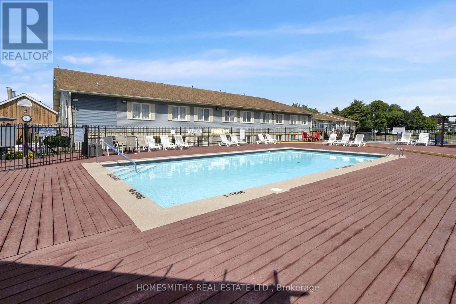 89a Wilmot Trail, Clarington (Bowmanville), Ontario  L1B 1B8 - Photo 33 - E12852826