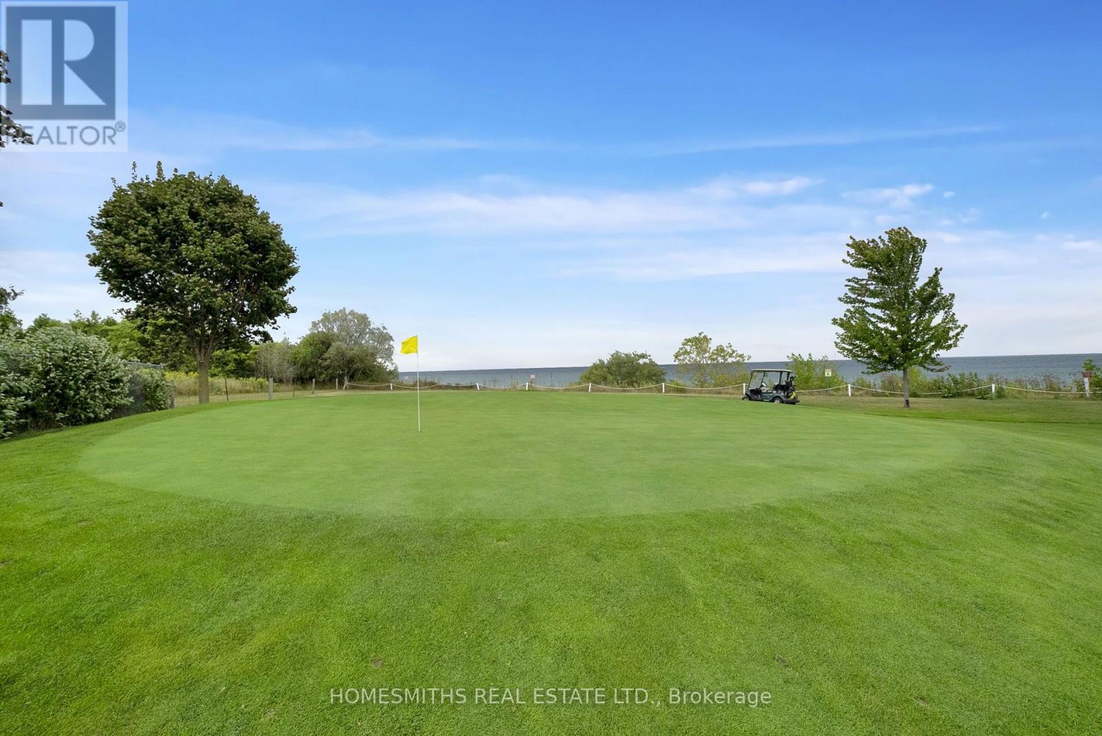 89a Wilmot Trail, Clarington (Bowmanville), Ontario  L1B 1B8 - Photo 35 - E12852826