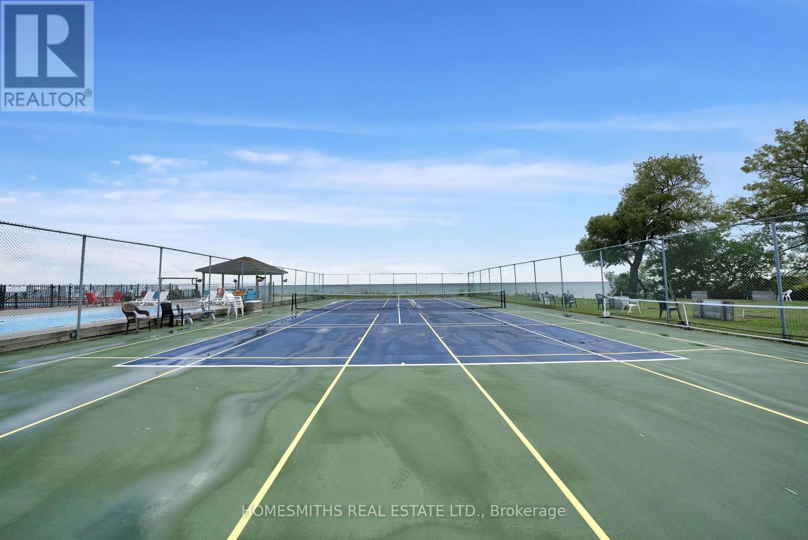 89a Wilmot Trail, Clarington (Bowmanville), Ontario  L1B 1B8 - Photo 37 - E12852826