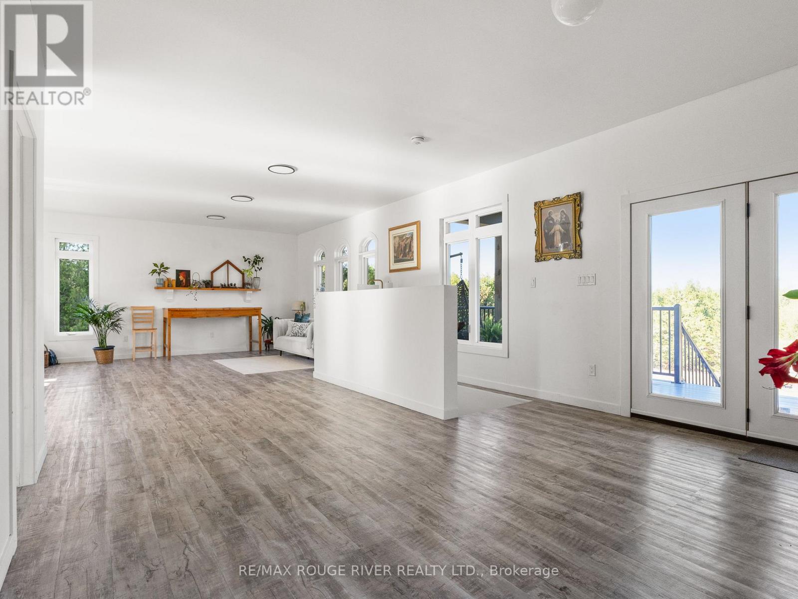 1176 Ixl Road, Trent Hills, Ontario  K0L 1L0 - Photo 10 - X12852820