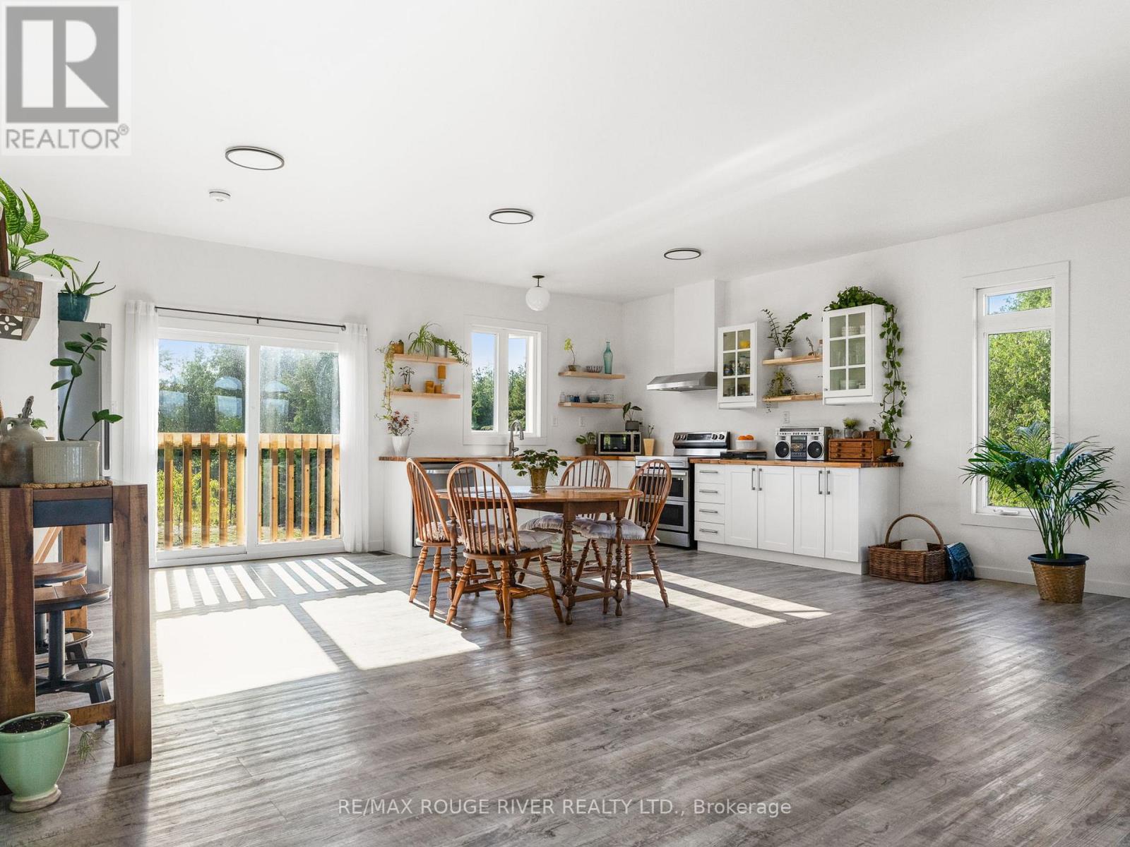 1176 Ixl Road, Trent Hills, Ontario  K0L 1L0 - Photo 12 - X12852820