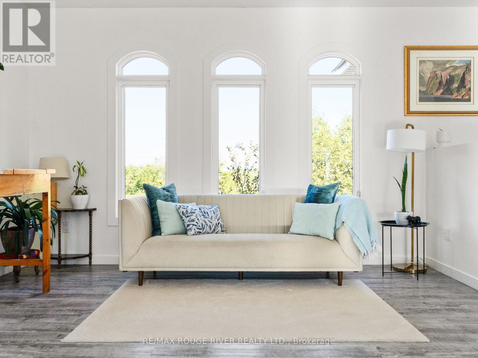 1176 Ixl Road, Trent Hills, Ontario  K0L 1L0 - Photo 13 - X12852820