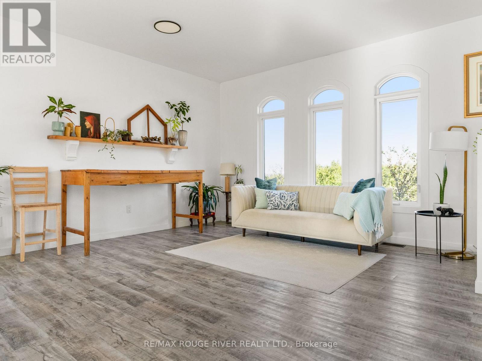 1176 Ixl Road, Trent Hills, Ontario  K0L 1L0 - Photo 14 - X12852820