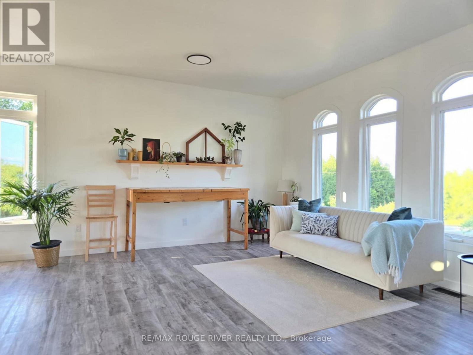 1176 Ixl Road, Trent Hills, Ontario  K0L 1L0 - Photo 15 - X12852820