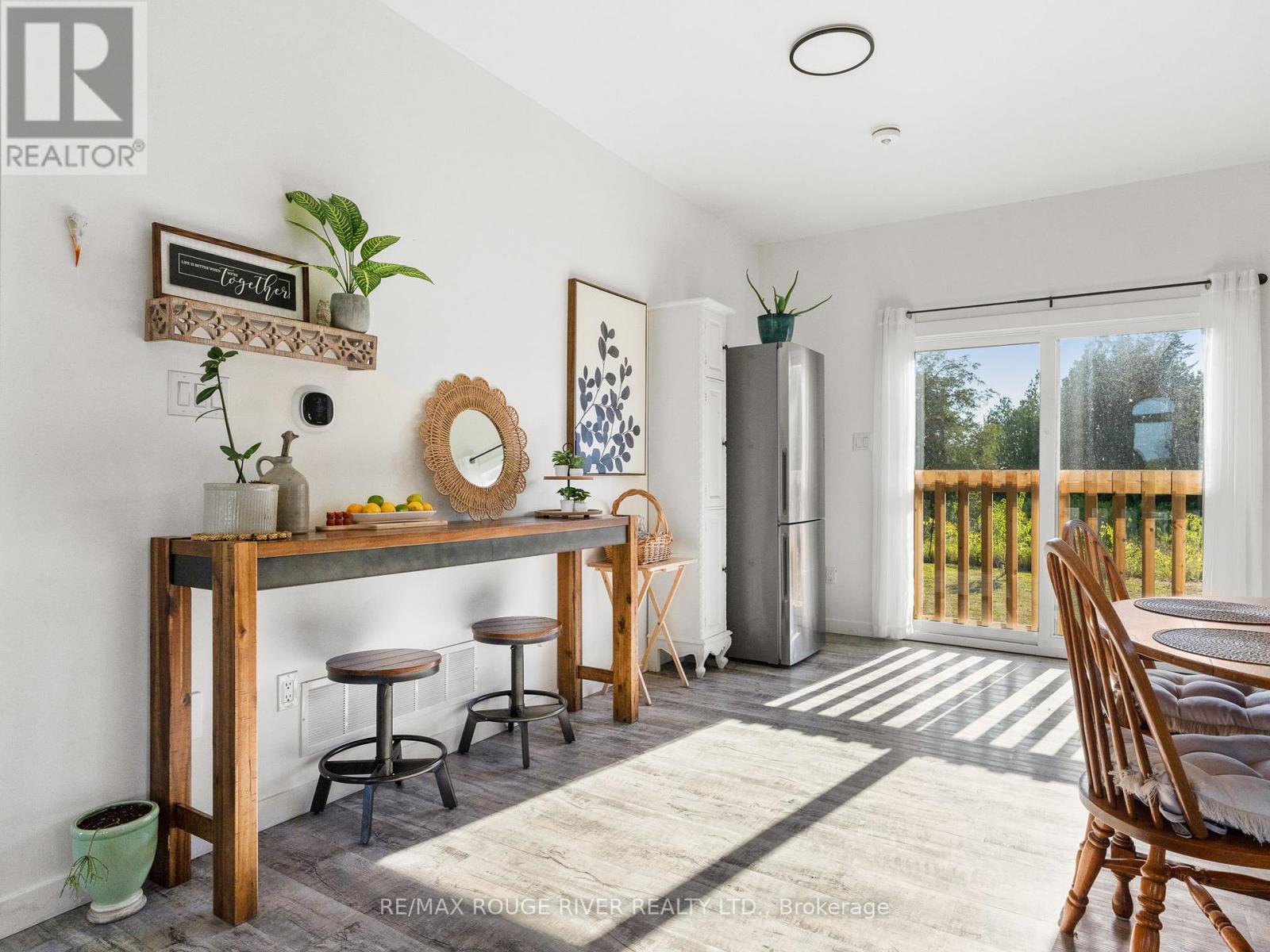 1176 Ixl Road, Trent Hills, Ontario  K0L 1L0 - Photo 18 - X12852820