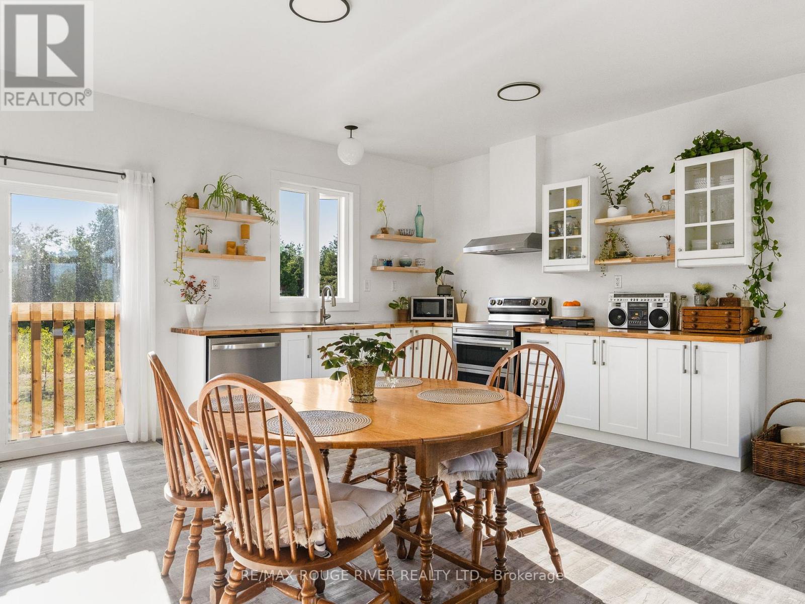 1176 Ixl Road, Trent Hills, Ontario  K0L 1L0 - Photo 19 - X12852820