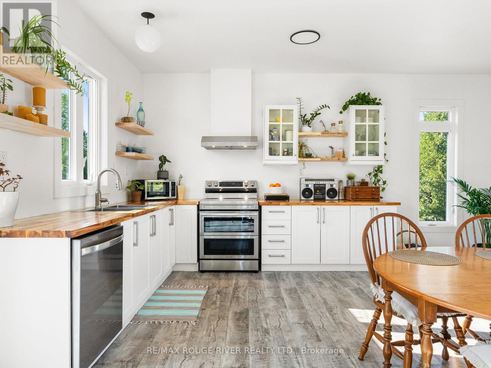 1176 Ixl Road, Trent Hills, Ontario  K0L 1L0 - Photo 20 - X12852820