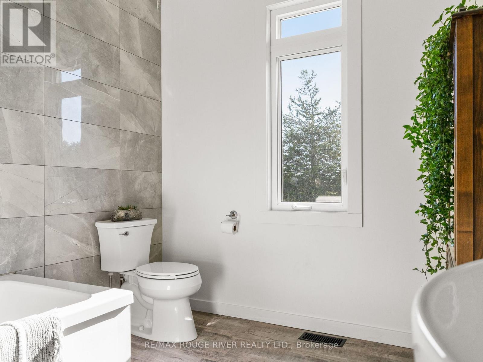 1176 Ixl Road, Trent Hills, Ontario  K0L 1L0 - Photo 23 - X12852820