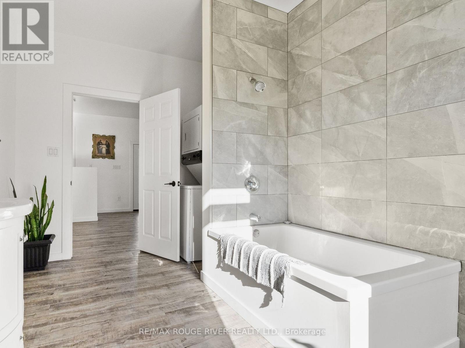 1176 Ixl Road, Trent Hills, Ontario  K0L 1L0 - Photo 24 - X12852820