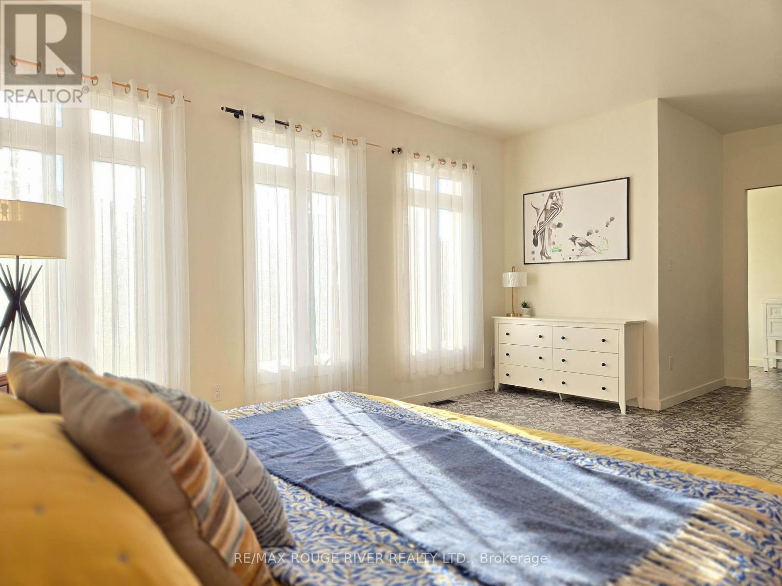 1176 Ixl Road, Trent Hills, Ontario  K0L 1L0 - Photo 25 - X12852820