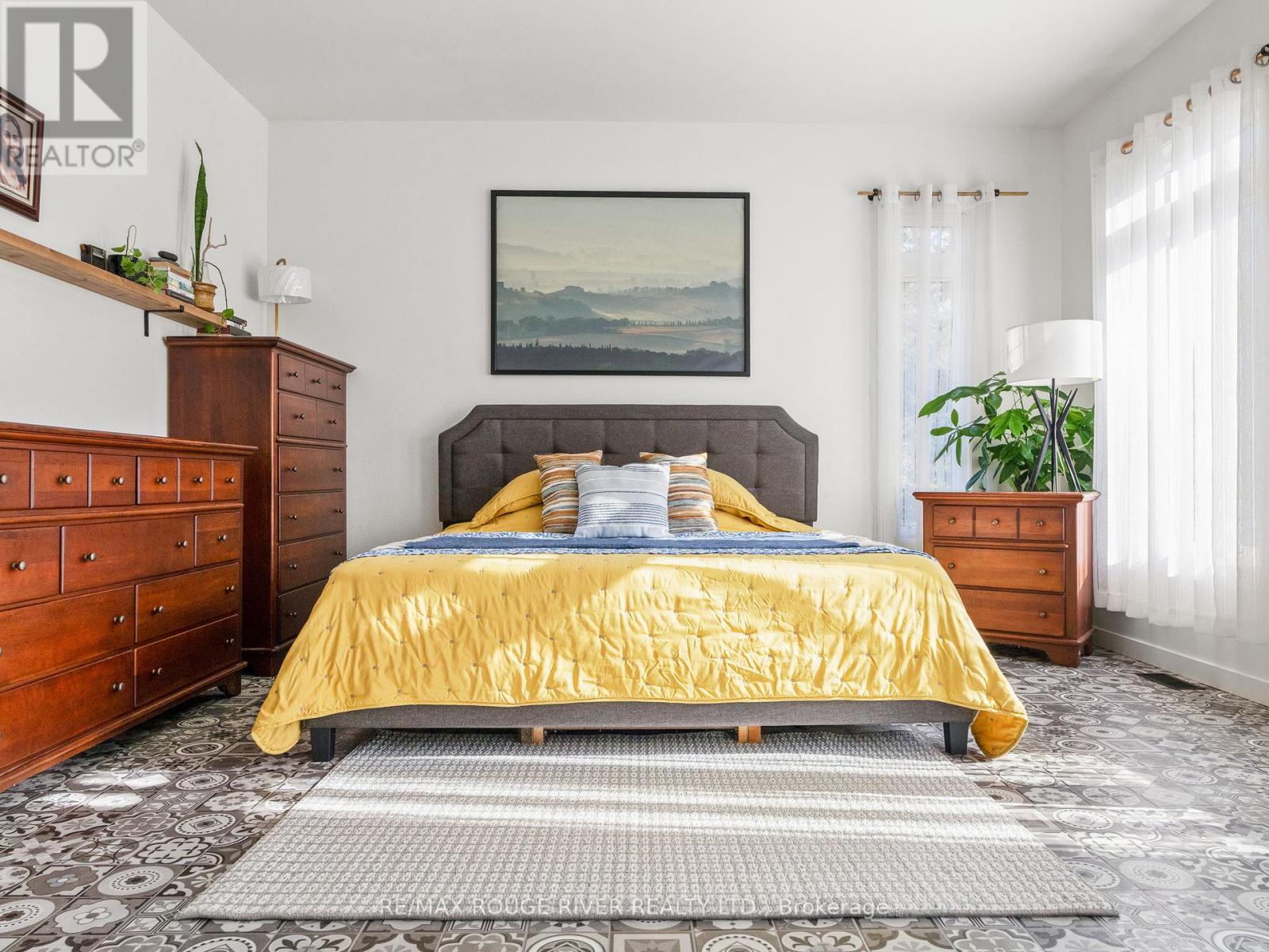 1176 Ixl Road, Trent Hills, Ontario  K0L 1L0 - Photo 27 - X12852820