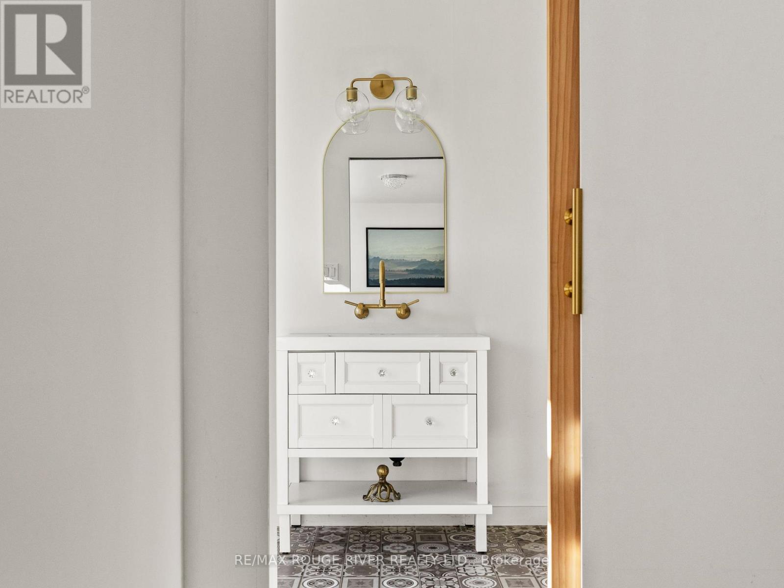 1176 Ixl Road, Trent Hills, Ontario  K0L 1L0 - Photo 30 - X12852820