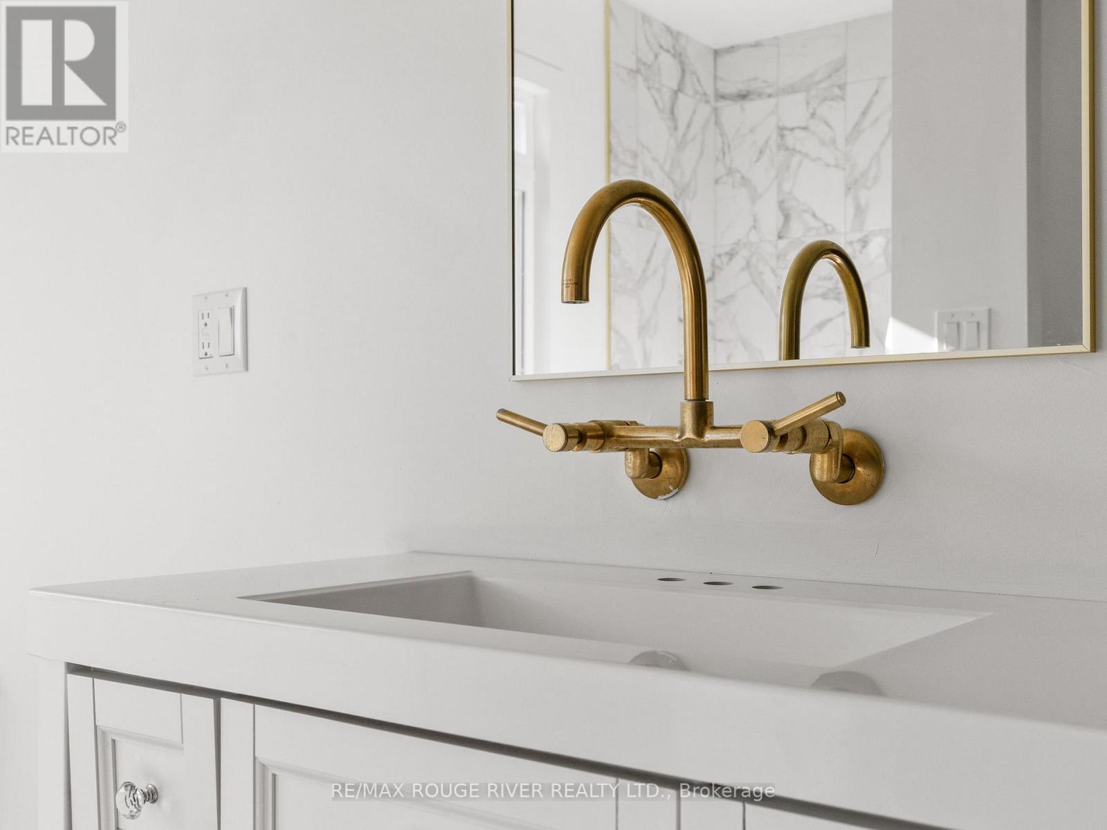 1176 Ixl Road, Trent Hills, Ontario  K0L 1L0 - Photo 31 - X12852820