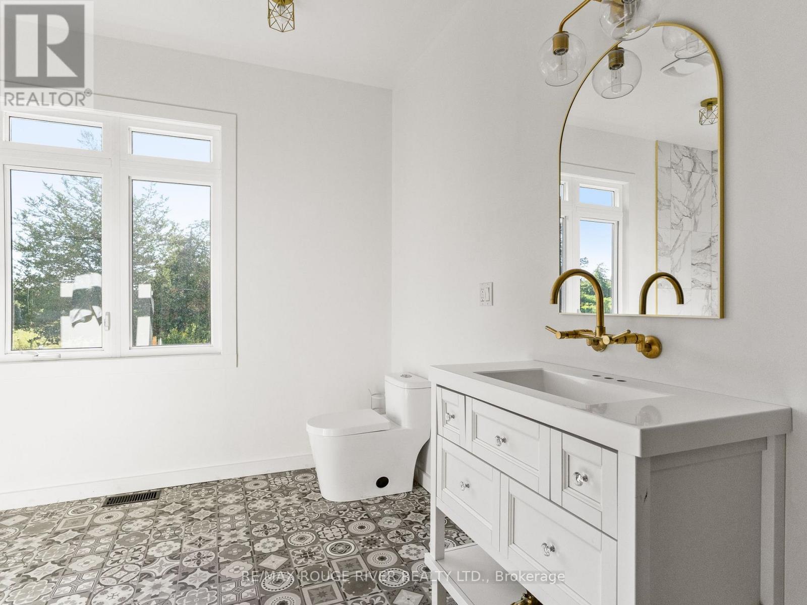 1176 Ixl Road, Trent Hills, Ontario  K0L 1L0 - Photo 32 - X12852820