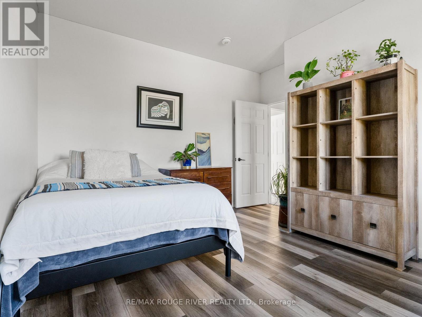 1176 Ixl Road, Trent Hills, Ontario  K0L 1L0 - Photo 35 - X12852820