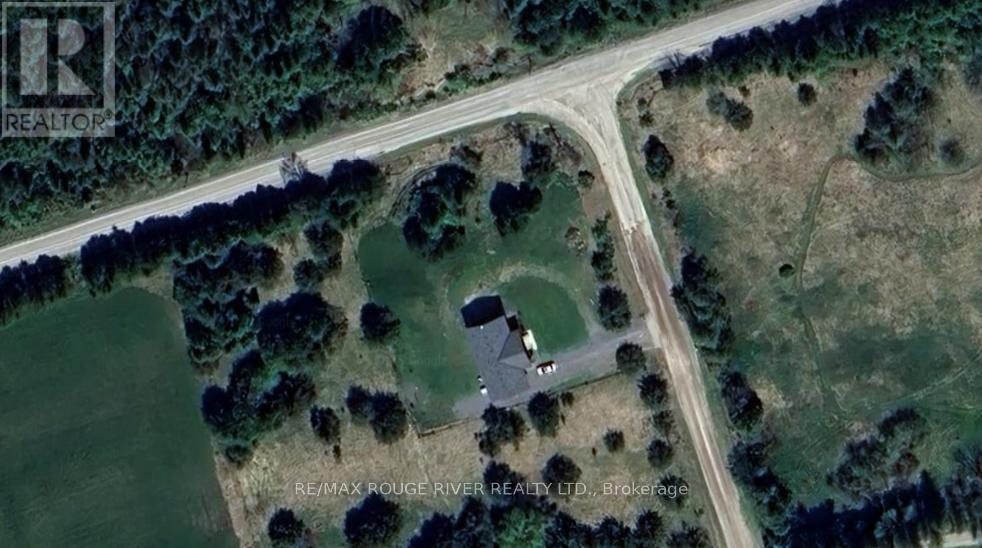 1176 Ixl Road, Trent Hills, Ontario  K0L 1L0 - Photo 46 - X12852820