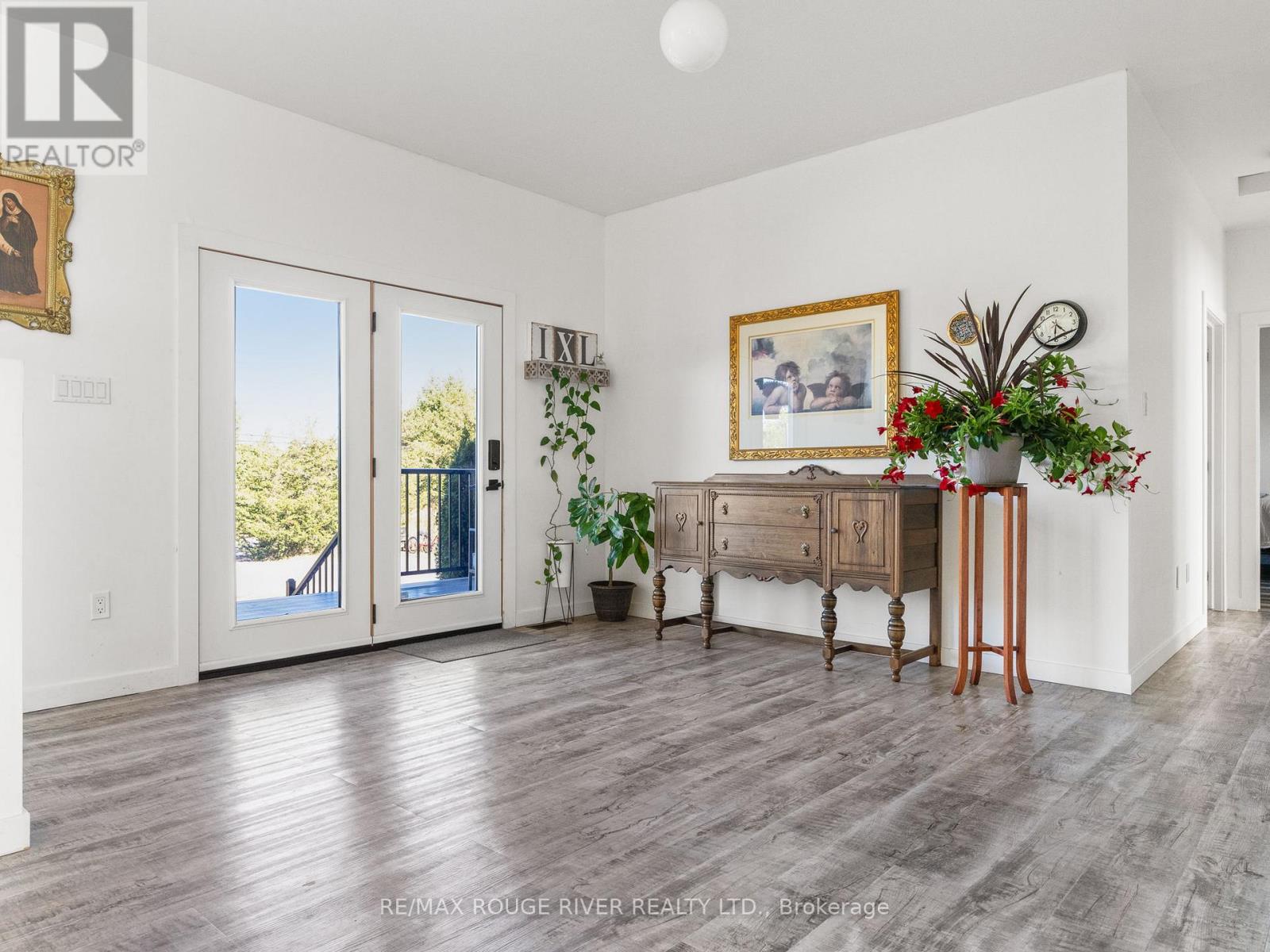 1176 Ixl Road, Trent Hills, Ontario  K0L 1L0 - Photo 9 - X12852820