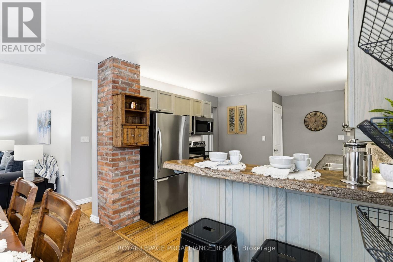 7839 Mill Street S, Port Hope (Garden Hill), Ontario  L0A 1B0 - Photo 14 - X12853116