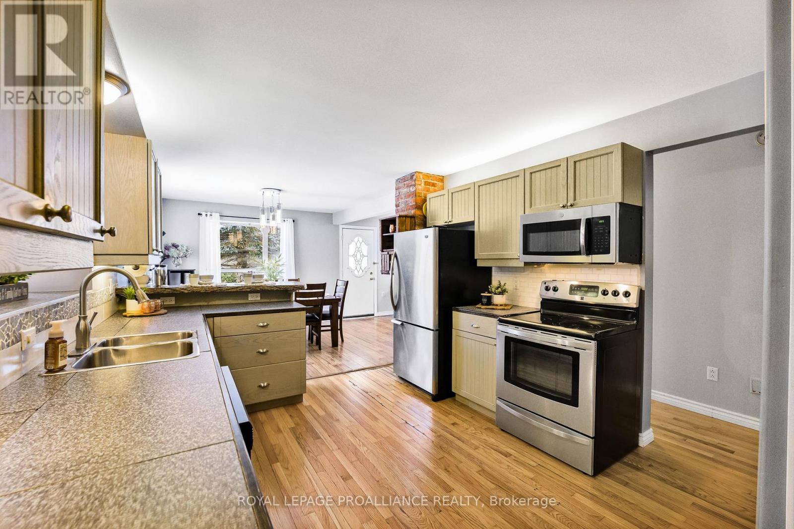 7839 Mill Street S, Port Hope (Garden Hill), Ontario  L0A 1B0 - Photo 17 - X12853116