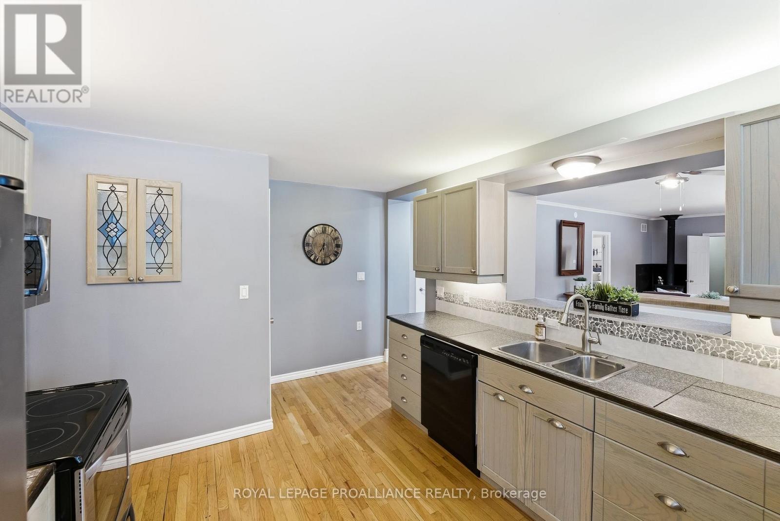 7839 Mill Street S, Port Hope (Garden Hill), Ontario  L0A 1B0 - Photo 18 - X12853116