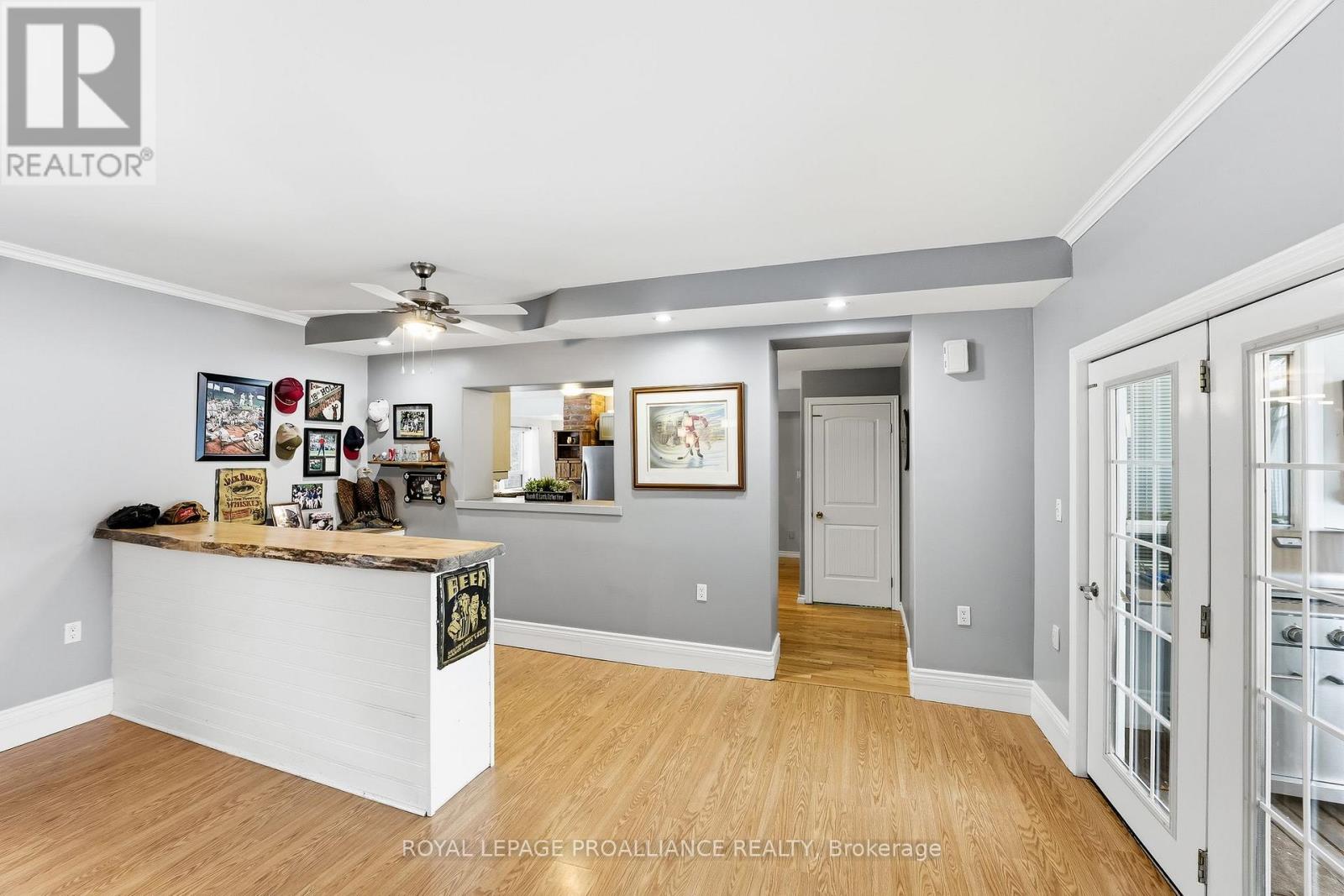 7839 Mill Street S, Port Hope (Garden Hill), Ontario  L0A 1B0 - Photo 19 - X12853116