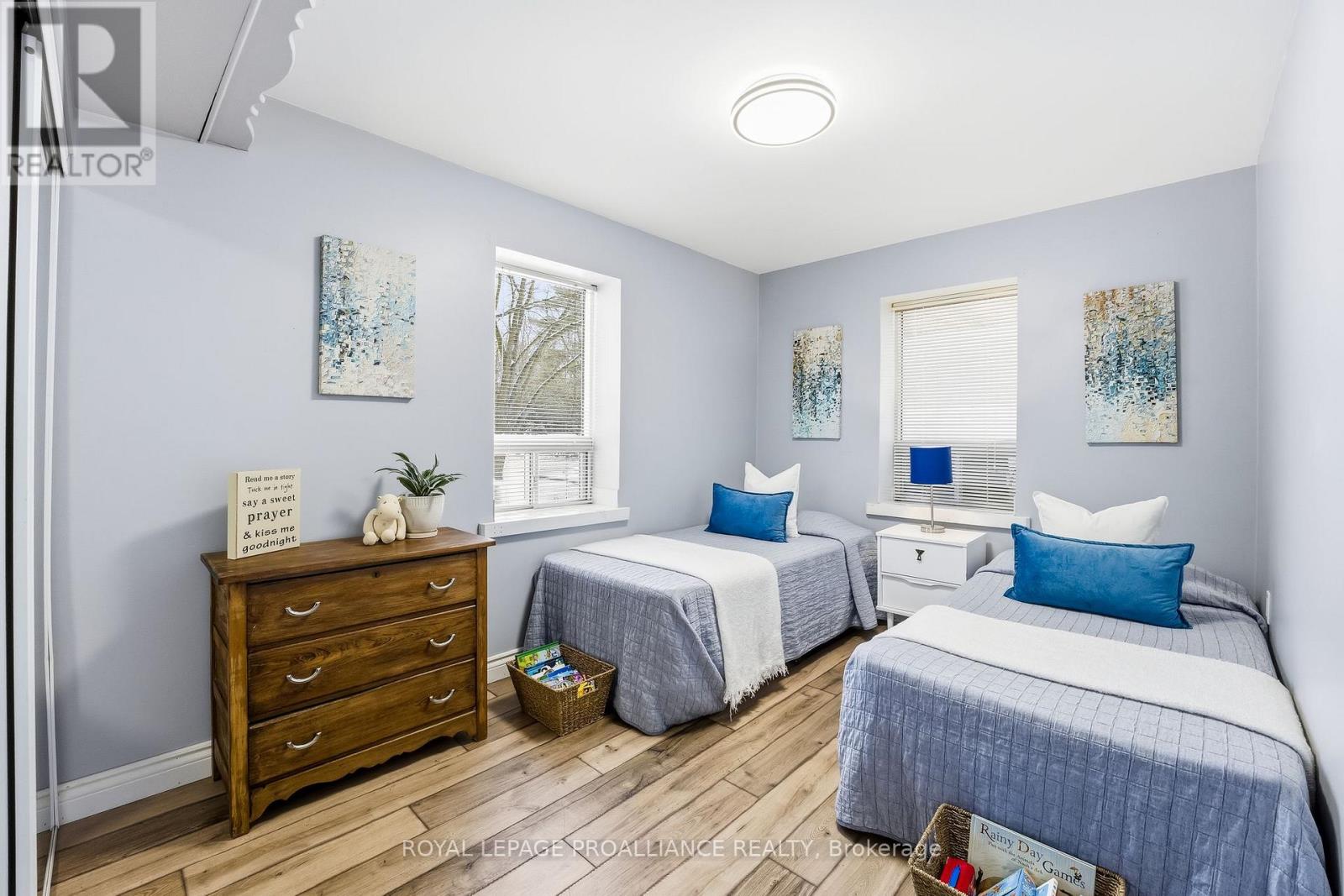 7839 Mill Street S, Port Hope (Garden Hill), Ontario  L0A 1B0 - Photo 31 - X12853116