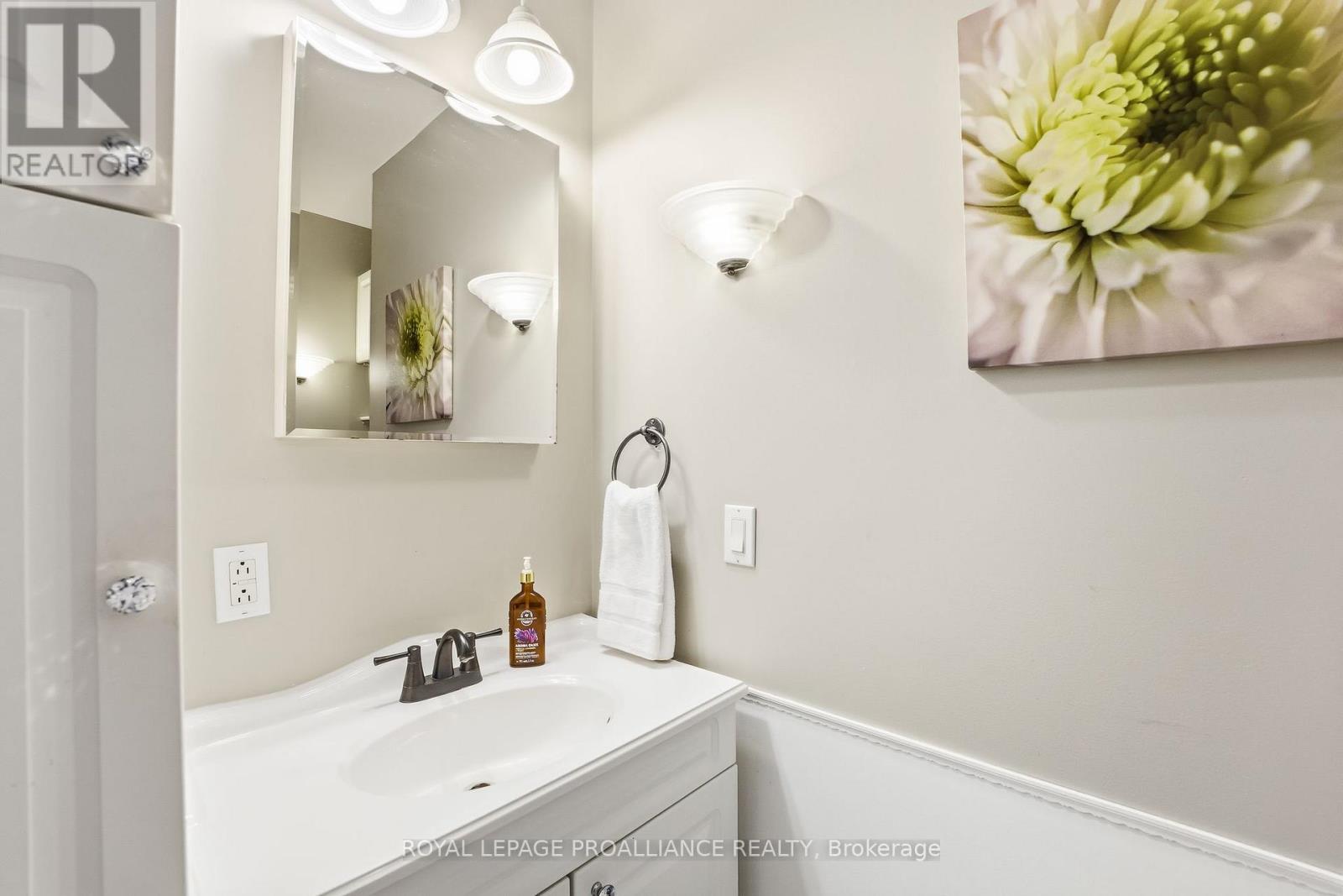 7839 Mill Street S, Port Hope (Garden Hill), Ontario  L0A 1B0 - Photo 32 - X12853116