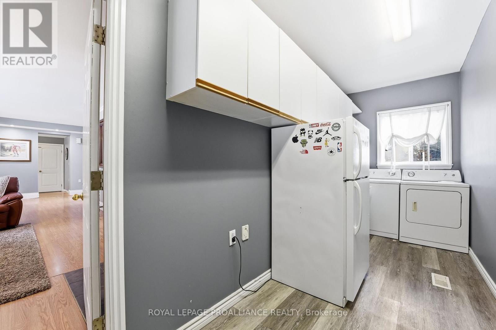 7839 Mill Street S, Port Hope (Garden Hill), Ontario  L0A 1B0 - Photo 34 - X12853116